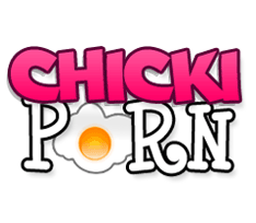 Chiki Porn